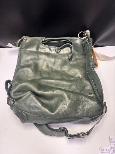 Handtasche aunts uncles - aunts,