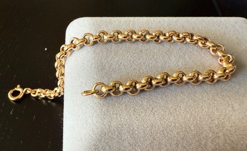 Armband arm kette erbskette - armband, arm­kette