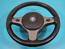 Alfa Romeo 159 2008 Lenkrad IMPRK1504492 IPJ217496