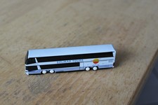 Spur N Rietze 16031, 16003 2x