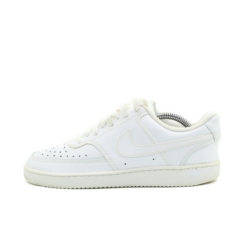 Nike damen court - nike, low