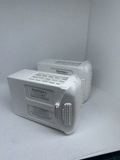 Dji phantom akku 5870mah 2 - dji,