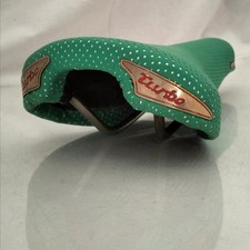Bianchi Turbo Special Selle Italia / Campagnolo Concor Cinelli Eroica Concor 3ttt