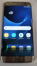 Samsung Smartphone Galaxy S7