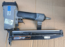 Paslode Modell 3200/50 F16Q -