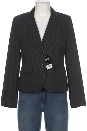 Redgreen blazer damen business - blazer,