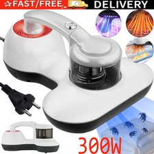 UV Staubsauger 16KPa Für