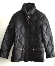 Bogner Damen Daunenjacke Gr. M