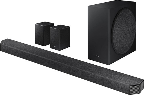 Samsung q950a 11 - samsung, |