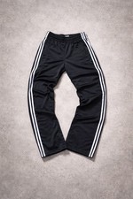 Adidas Herren Trainingshose