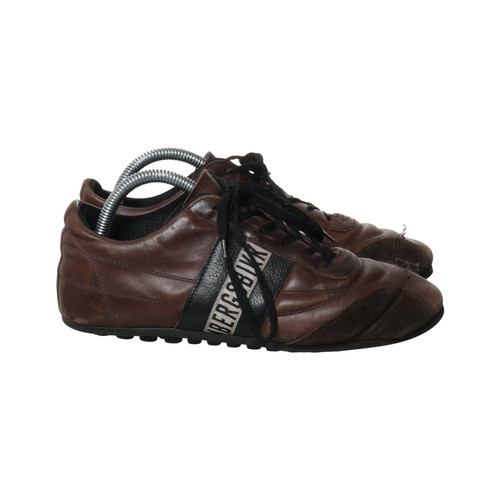 Bikkembergs trainingsschuhe - bikkembergs,,