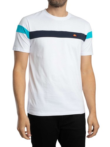 Ellesse caserio shirt - ellesse, caserio-t-shirt,