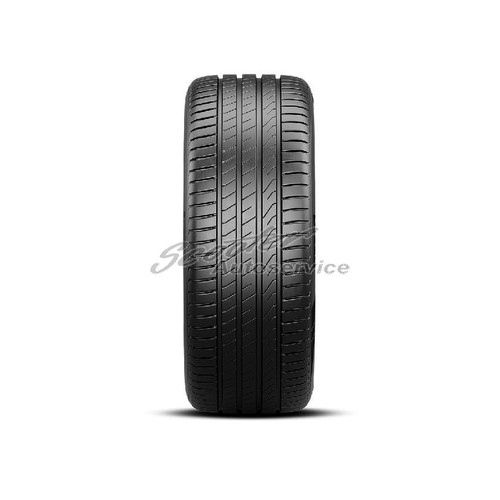 Sommerreifen pirelli cinturato - sommerreifen,