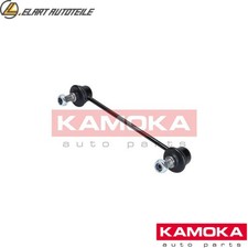 STANGESTREBE STABILISATOR