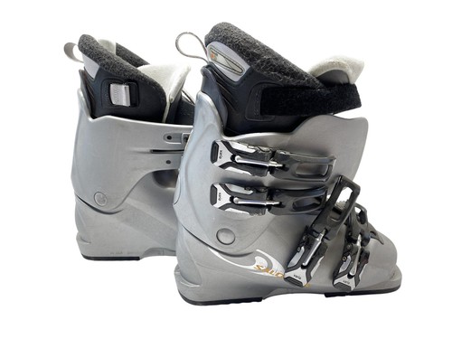 Salomon performa 4hd skischuhe - salomon,