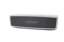 Bose soundlink mini - 2, (ii)