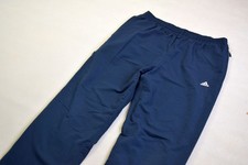 Adidas Trainings Hose Jogging