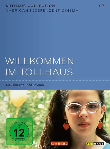 Willkommen tollhaus - im,