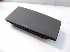 VW Sharan 7M original