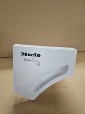 Miele softtronic w1730 - miele,