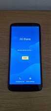 Smartphone Motorola G6
