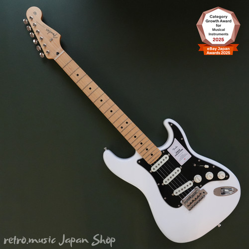 Fender made japan junior - made,