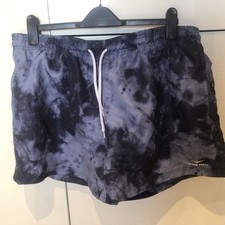 NEU   Orig.   V E N I C E   B E A C H   Badeshorts  NEU