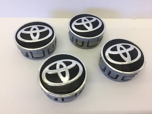 Toyota original oem prius - toyota, 50