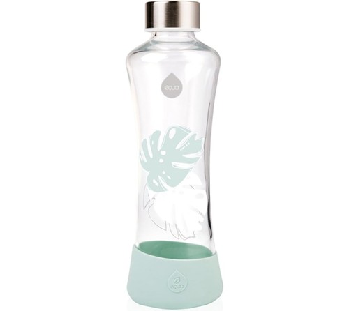 Trinkflasche wasserflasche - trinkflasche,
