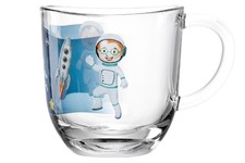 Kinderbecher leonardo kinder - kinderbecher,