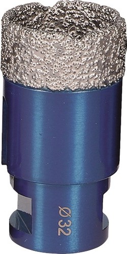 Diamant fliesenbohrer pro m14 - diamant-fliesenbohrer,
