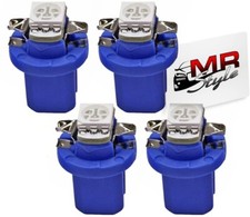 Style led - mr-style, 4x