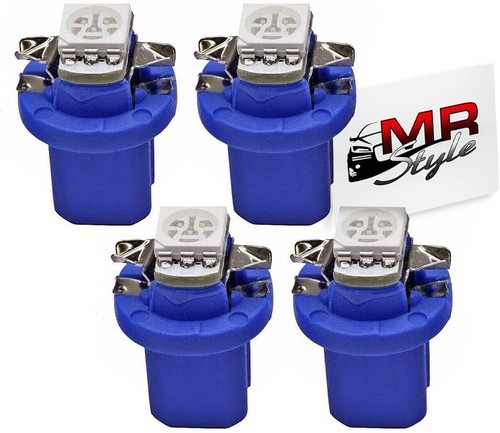 Style led - mr-style, 4x
