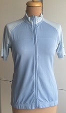 Damen Fahrrad Trikot Gr. M