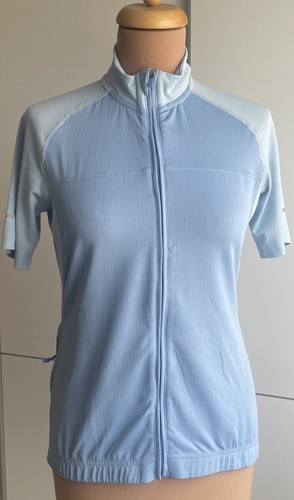 Damen fahrrad trikot - fahrrad, gr.