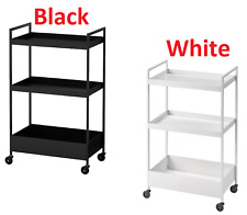 NEU IKEA NISSAFORS Rollwagen