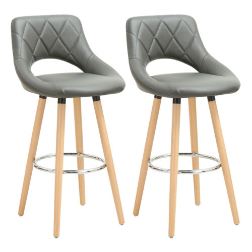 2er set barhocker tresenhocker - 2er,