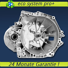 ? GETRIEBE Citroen DS4 DS5 C5 Peugeot 407 2.0 HDI - 20MB26 - 6 Gang