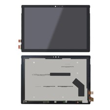 For Microsoft Surface Pro4