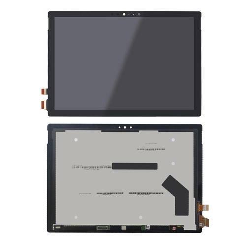 For microsoft surface - microsoft, pro4