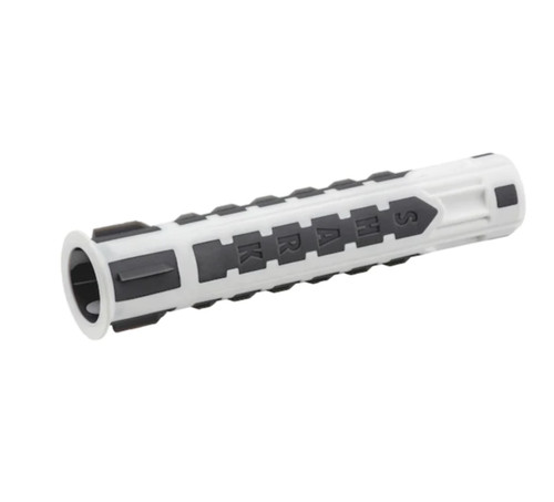Dübel 10mm allzweckdübel - 10mm,