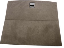 Porsche Macan 95B 95B861531