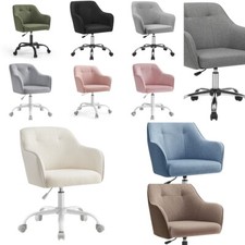 Bürostuhl Schreibtischstuhl