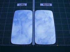 Spiegelglas Ersatzglas