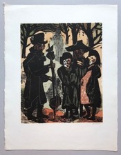 Willem grimm teufelsgeige - willem,