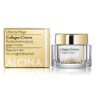 Alcina effekt pflege - alcina,