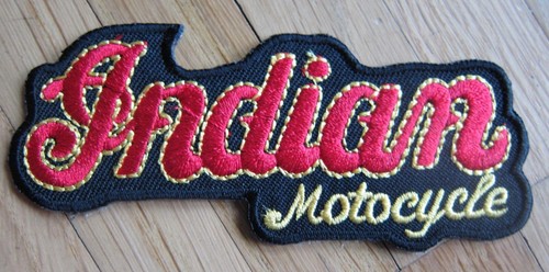 Aufnäher aufbügler patch - aufnäher, aufbügler/