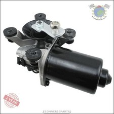 Scheibenwischermotor Meat Für