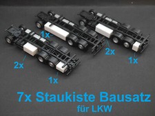 Em143 7x staukiste - em143,