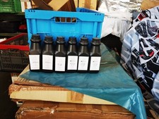 Nachfülltoner Passend für Lexmark Optra E 250 350 352 für 00E250A31E 